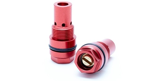 FCV 2-500x262w.jpg